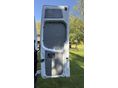 VOLKSWAGEN CRAFTER 2010/7 - 8