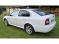 SKODA OCTAVIA 2008/12 - 4