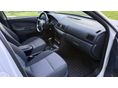 SKODA OCTAVIA 2008/12 - 5