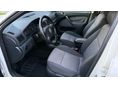 SKODA OCTAVIA 2008/12 - 6