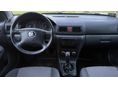 SKODA OCTAVIA 2008/12 - 7