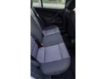 SKODA OCTAVIA 2008/12 - 8