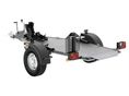 LORRIES 2024/5 - 3