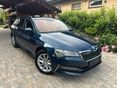 SKODA SUPERB 2022/8 - 1
