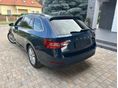 SKODA SUPERB 2022/8 - 2