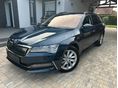 SKODA SUPERB 2022/8 - 3