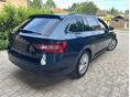 SKODA SUPERB 2022/8 - 4