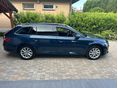 SKODA SUPERB 2022/8 - 5