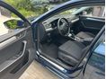 SKODA SUPERB 2022/8 - 6