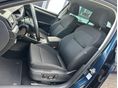 SKODA SUPERB 2022/8 - 7