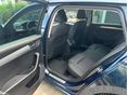 SKODA SUPERB 2022/8 - 8