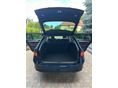 SKODA SUPERB 2022/8 - 9