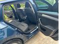 SKODA SUPERB 2022/8 - 11