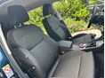 SKODA SUPERB 2022/8 - 12