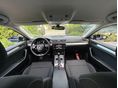 SKODA SUPERB 2022/8 - 13