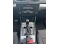 SKODA SUPERB 2022/8 - 14
