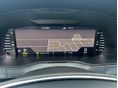 SKODA SUPERB 2022/8 - 15