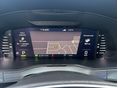 SKODA SUPERB 2022/8 - 16