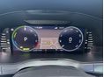 SKODA SUPERB 2022/8 - 18