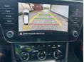 SKODA SUPERB 2022/8 - 19