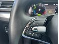 SKODA SUPERB 2022/8 - 20