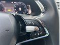 SKODA SUPERB 2022/8 - 21