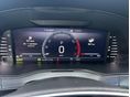 SKODA SUPERB 2022/8 - 17