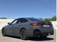 BMW 4-ES SOROZAT 2022/12 - 3