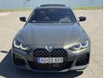 BMW 4-ES SOROZAT 2022/12 - 2