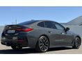 BMW 4-ES SOROZAT 2022/12 - 4