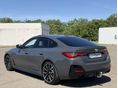 BMW 4-ES SOROZAT 2022/12 - 6