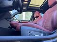 BMW 4-ES SOROZAT 2022/12 - 7