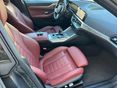 BMW 4-ES SOROZAT 2022/12 - 9