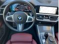 BMW 4-ES SOROZAT 2022/12 - 10