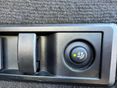 BMW 4-ES SOROZAT 2022/12 - 11