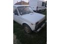 LADA NIVA 21214