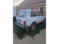 LADA NIVA 2000 - 2
