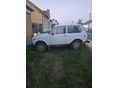 LADA NIVA 2000 - 3