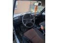 LADA NIVA 2000 - 4