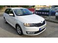 SKODA RAPID 2014/11 - 1