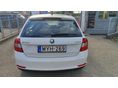 SKODA RAPID 2014/11 - 4