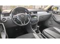 SKODA RAPID 2014/11 - 6