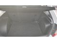 SKODA RAPID 2014/11 - 10
