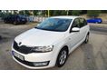 SKODA RAPID 2014/11 - 11