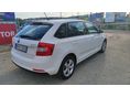 SKODA RAPID 2014/11 - 12