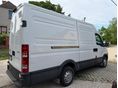 IVECO DAILY 2013/9 - 4