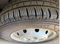 IVECO DAILY 2013/9 - 12