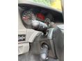 IVECO DAILY 2013/9 - 10