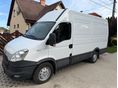 IVECO DAILY 2013/9 - 1