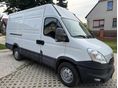 IVECO DAILY 2013/9 - 3